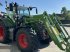 Traktor des Typs Fendt 620 Vario Profi+ mit Cargo 5x85, Gebrauchtmaschine in Hürm (Bild 3)