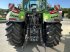 Traktor des Typs Fendt 620 Vario Profi+ mit Cargo 5x85, Gebrauchtmaschine in Hürm (Bild 12)