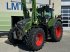 Traktor des Typs Fendt 620 Vario Profi+ mit Cargo 5x85, Gebrauchtmaschine in Hürm (Bild 1)