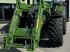 Traktor des Typs Fendt 620 Vario Profi+ mit Cargo 5x85, Gebrauchtmaschine in Hürm (Bild 7)