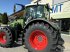 Traktor des Typs Fendt 620 Vario Profi+ mit Cargo 5x85, Gebrauchtmaschine in Hürm (Bild 11)