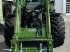 Traktor des Typs Fendt 620 Vario Profi+ mit Cargo 5x85, Gebrauchtmaschine in Hürm (Bild 2)