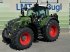 Traktor des Typs Fendt 620 Vario Profi+ mit Cargo 5x85, Gebrauchtmaschine in Hürm (Bild 13)