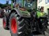 Traktor des Typs Fendt 620 Vario Profi+ mit Cargo 5x85, Gebrauchtmaschine in Hürm (Bild 5)