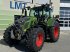 Traktor des Typs Fendt 620 Vario Profi+ mit Cargo 5x85, Gebrauchtmaschine in Hürm (Bild 9)