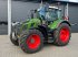 Traktor typu Fendt 620 Vario Profi Plus S2, Gebrauchtmaschine v Hapert (Obrázek 1)