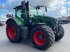 Traktor typu Fendt 620 Vario Profi Plus S2, Gebrauchtmaschine v Hapert (Obrázek 3)