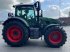 Traktor typu Fendt 620 Vario Profi Plus S2, Gebrauchtmaschine v Hapert (Obrázek 4)