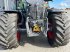 Traktor typu Fendt 620 Vario Profi Plus S2, Gebrauchtmaschine v Hapert (Obrázek 7)