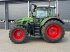 Traktor typu Fendt 620 Vario Profi Plus S2, Gebrauchtmaschine v Hapert (Obrázek 2)
