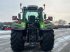 Traktor of the type Fendt 620 Vario Profi Plus S2, Gebrauchtmaschine in Hapert (Picture 9)