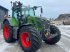 Traktor of the type Fendt 620 Vario Profi Plus S2, Gebrauchtmaschine in Hapert (Picture 7)