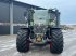 Traktor of the type Fendt 620 Vario Profi Plus S2, Gebrauchtmaschine in Hapert (Picture 4)