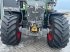 Traktor of the type Fendt 620 Vario Profi Plus S2, Gebrauchtmaschine in Hapert (Picture 5)