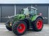 Traktor of the type Fendt 620 Vario Profi Plus S2, Gebrauchtmaschine in Hapert (Picture 1)
