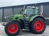 Traktor of the type Fendt 620 Vario Profi Plus S2, Gebrauchtmaschine in Hapert (Picture 3)