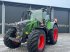 Traktor of the type Fendt 620 Vario Profi Plus S2, Gebrauchtmaschine in Hapert (Picture 2)