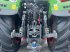 Traktor of the type Fendt 620 Vario Profi Plus S2, Gebrauchtmaschine in Hapert (Picture 10)