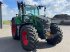 Traktor typu Fendt 620 Vario Profi Plus S2, Gebrauchtmaschine w Hapert (Zdjęcie 5)