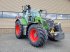 Traktor typu Fendt 620 vario profi plus, Gebrauchtmaschine v Houten (Obrázek 11)