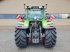 Traktor typu Fendt 620 vario profi plus, Gebrauchtmaschine v Houten (Obrázek 8)