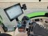 Traktor typu Fendt 620 vario profi plus, Gebrauchtmaschine v Houten (Obrázek 7)