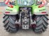 Traktor typu Fendt 620 vario profi plus, Gebrauchtmaschine v Houten (Obrázek 9)