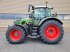 Traktor typu Fendt 620 vario profi plus, Gebrauchtmaschine v Houten (Obrázek 3)