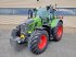 Traktor typu Fendt 620 vario profi plus, Gebrauchtmaschine v Houten (Obrázek 1)