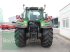 Traktor tipa Fendt 620 VARIO PROFI PLUS, Gebrauchtmaschine u Straubing (Slika 5)