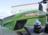 Traktor des Typs Fendt 620 VARIO PROFI PLUS, Gebrauchtmaschine in Straubing (Bild 9)