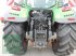 Traktor tipa Fendt 620 VARIO PROFI PLUS, Gebrauchtmaschine u Straubing (Slika 7)