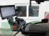 Traktor tipa Fendt 620 VARIO PROFI PLUS, Gebrauchtmaschine u Straubing (Slika 10)