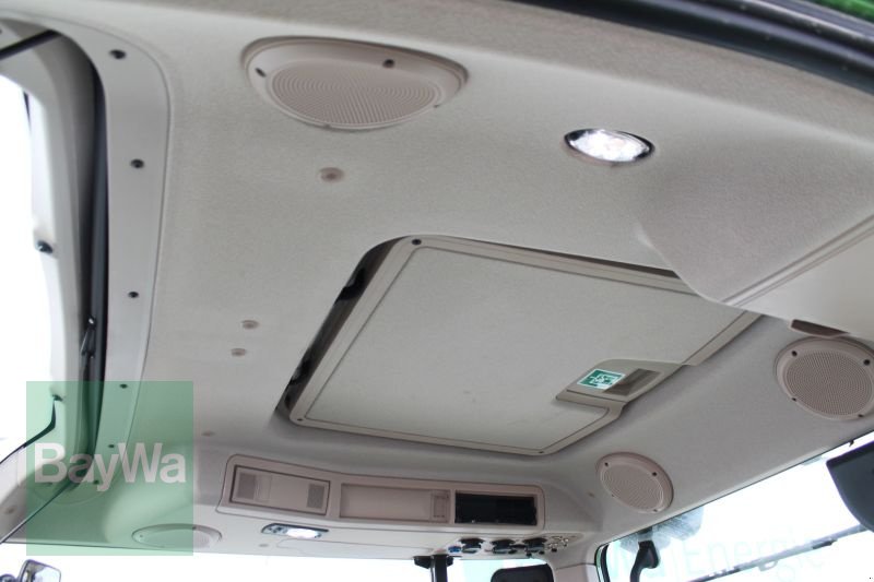 Traktor tipa Fendt 620 VARIO PROFI PLUS, Gebrauchtmaschine u Straubing (Slika 9)