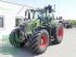 Traktor des Typs Fendt 620 VARIO PROFI PLUS, Gebrauchtmaschine in Straubing (Bild 2)