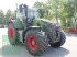 Traktor des Typs Fendt 620 VARIO PROFI PLUS, Gebrauchtmaschine in Straubing (Bild 4)