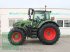 Traktor tipa Fendt 620 VARIO PROFI PLUS, Gebrauchtmaschine u Straubing (Slika 1)