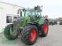 Traktor tipa Fendt 620 VARIO PROFI PLUS, Gebrauchtmaschine u Straubing (Slika 2)
