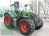 Traktor tipa Fendt 620 VARIO PROFI PLUS, Gebrauchtmaschine u Straubing (Slika 4)