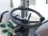 Traktor des Typs Fendt 620 VARIO PROFI PLUS, Gebrauchtmaschine in Straubing (Bild 13)