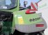 Traktor des Typs Fendt 620 VARIO PROFI PLUS, Gebrauchtmaschine in Straubing (Bild 8)