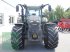 Traktor des Typs Fendt 620 VARIO PROFI PLUS, Gebrauchtmaschine in Straubing (Bild 3)