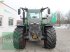 Traktor tipa Fendt 620 VARIO PROFI PLUS, Gebrauchtmaschine u Straubing (Slika 3)
