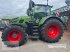 Traktor des Typs Fendt 620 VARIO PROFI PLUS, Neumaschine in Langförden (Bild 2)