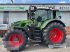 Traktor des Typs Fendt 620 VARIO PROFI PLUS, Neumaschine in Langförden (Bild 3)