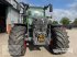 Traktor des Typs Fendt 620 VARIO PROFI PLUS, Neumaschine in Langförden (Bild 4)