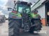 Traktor des Typs Fendt 620 VARIO PROFI PLUS, Neumaschine in Langförden (Bild 5)