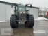 Traktor of the type Fendt 620 VARIO PROFI PLUS, Neumaschine in Lastrup (Picture 5)