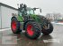 Traktor of the type Fendt 620 VARIO PROFI PLUS, Neumaschine in Lastrup (Picture 7)