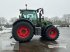 Traktor of the type Fendt 620 VARIO PROFI PLUS, Neumaschine in Lastrup (Picture 8)